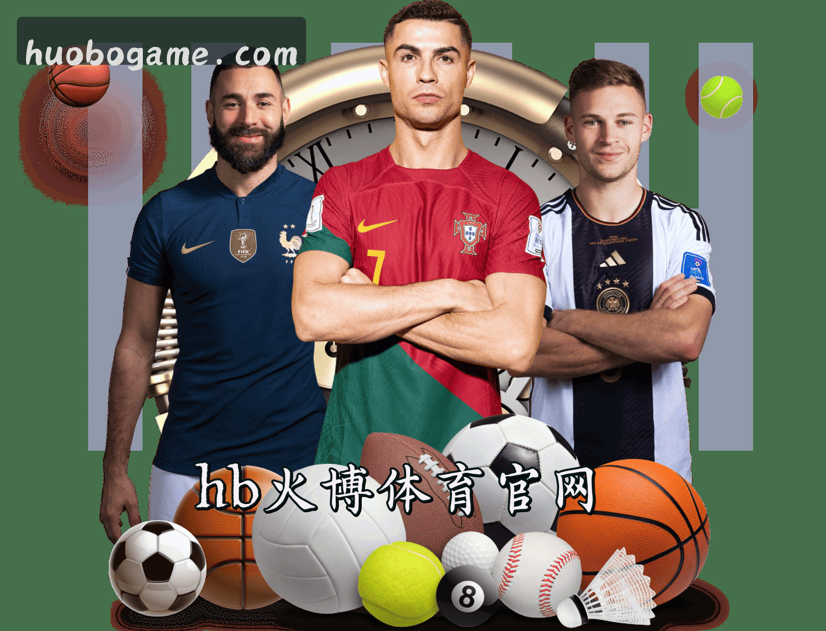 关于我们关于我们介绍